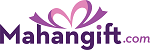 Mahangift Logo