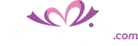 Mahangift Logo