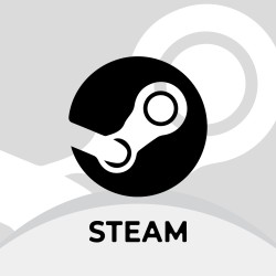 steam