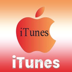 iTunes