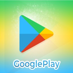 Google play