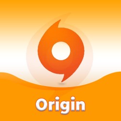 Origin