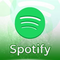 Spotify