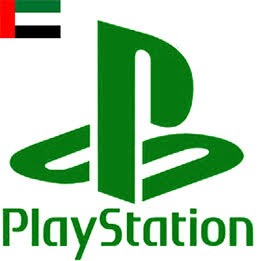 پلی استیشن امارات