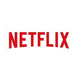 نت فلیکس Netflix