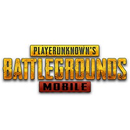 PUBG Mobile | پابجی مبایل