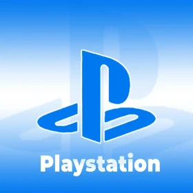 psn( پلی استیشن)