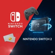 نینتندو سوییچ ۲ رسماً نزدیک است؟ تحلیل شایعات داغ، تاریخ انتشار احتمالی و بازی‌های مورد انتظار