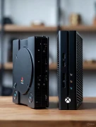 بازی‌های رایگان دسامبر ۲۰۲۵ PS Plus و Xbox: لیست شایعات داغ و اخبار قطعی!