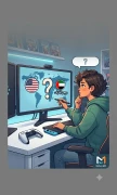 بهترین ریجن برای خرید گیفت کارت بازی