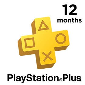 psn-plus-12m-us