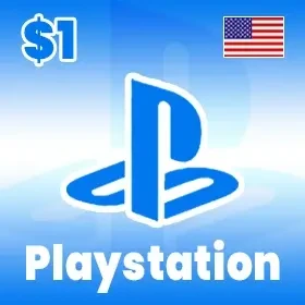 psn-1-dollar-us