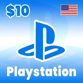 psn-10-dollar-us