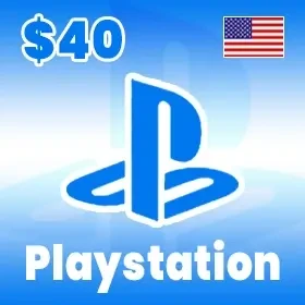 psn-40-dollar-us