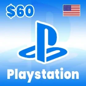 psn-60-dollar-us